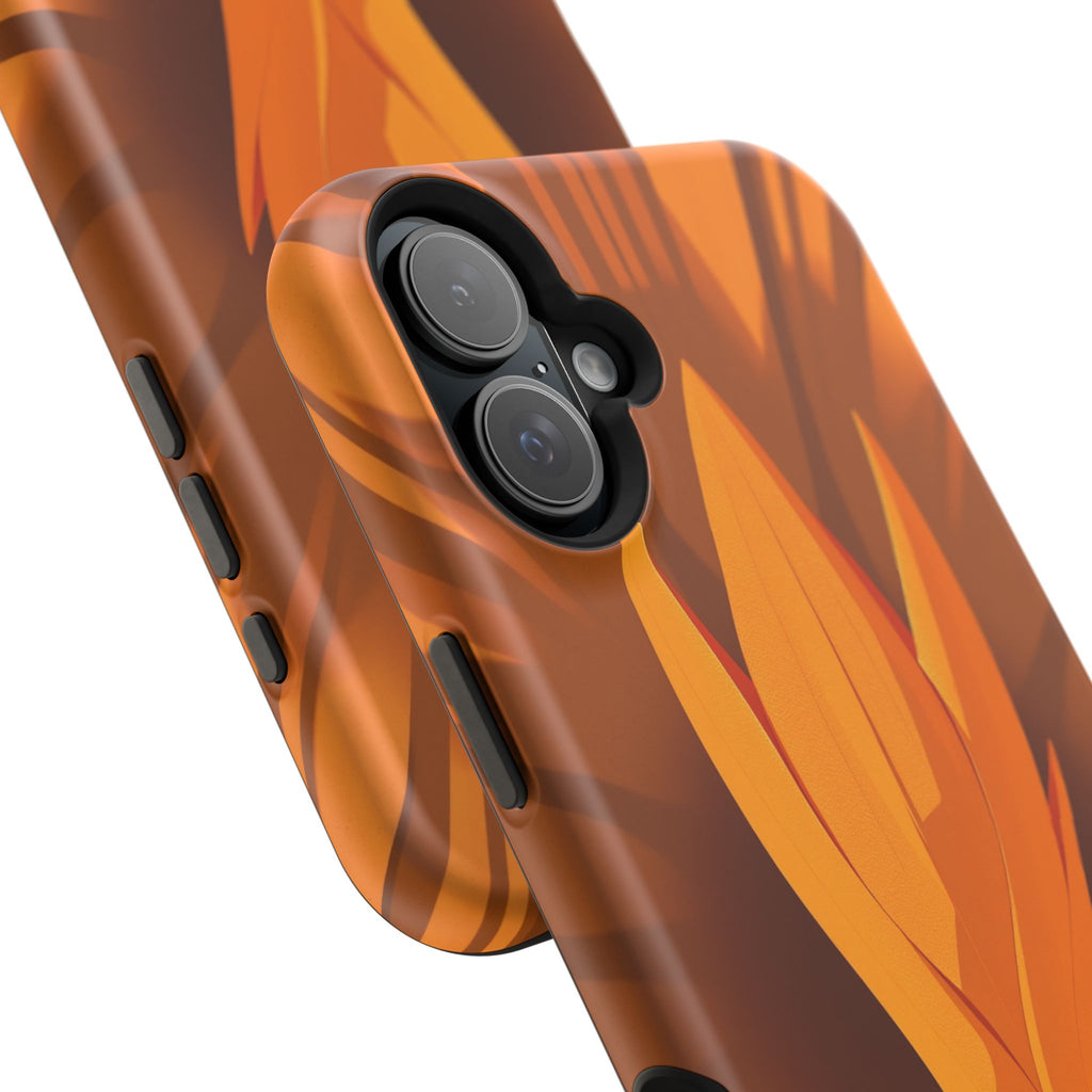 iPhone Garden Party Bloom Enchanted Art Slim Everyday iPhone Designer · iPhone C