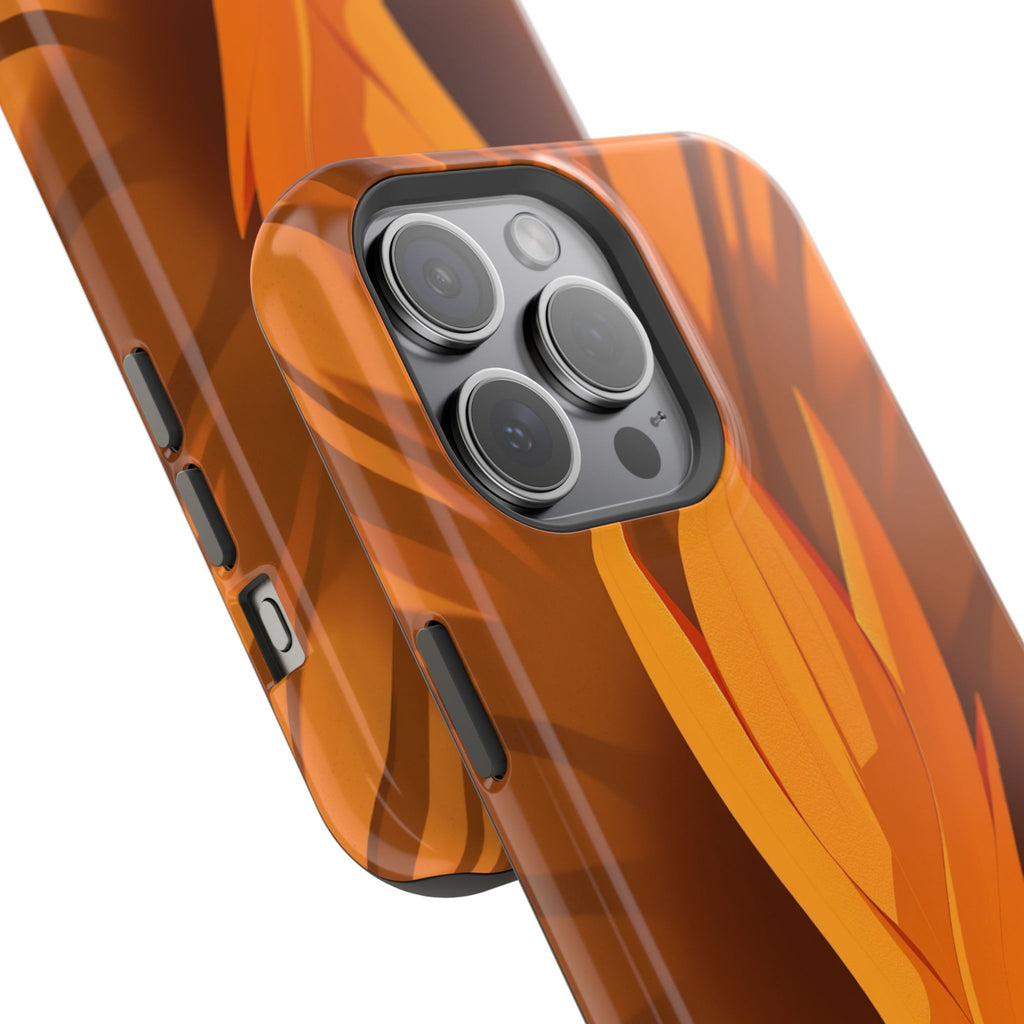 iPhone Garden Party Bloom Enchanted Art Slim Everyday iPhone Designer · iPhone C