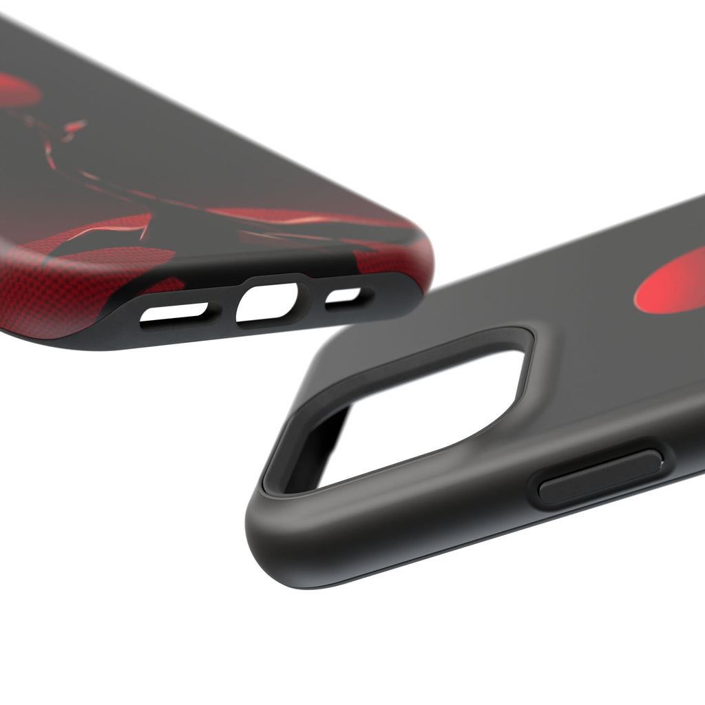 iPhone Serene Minimalist Stem Design Slim Everyday iPhone 13 Designer · iPhone C