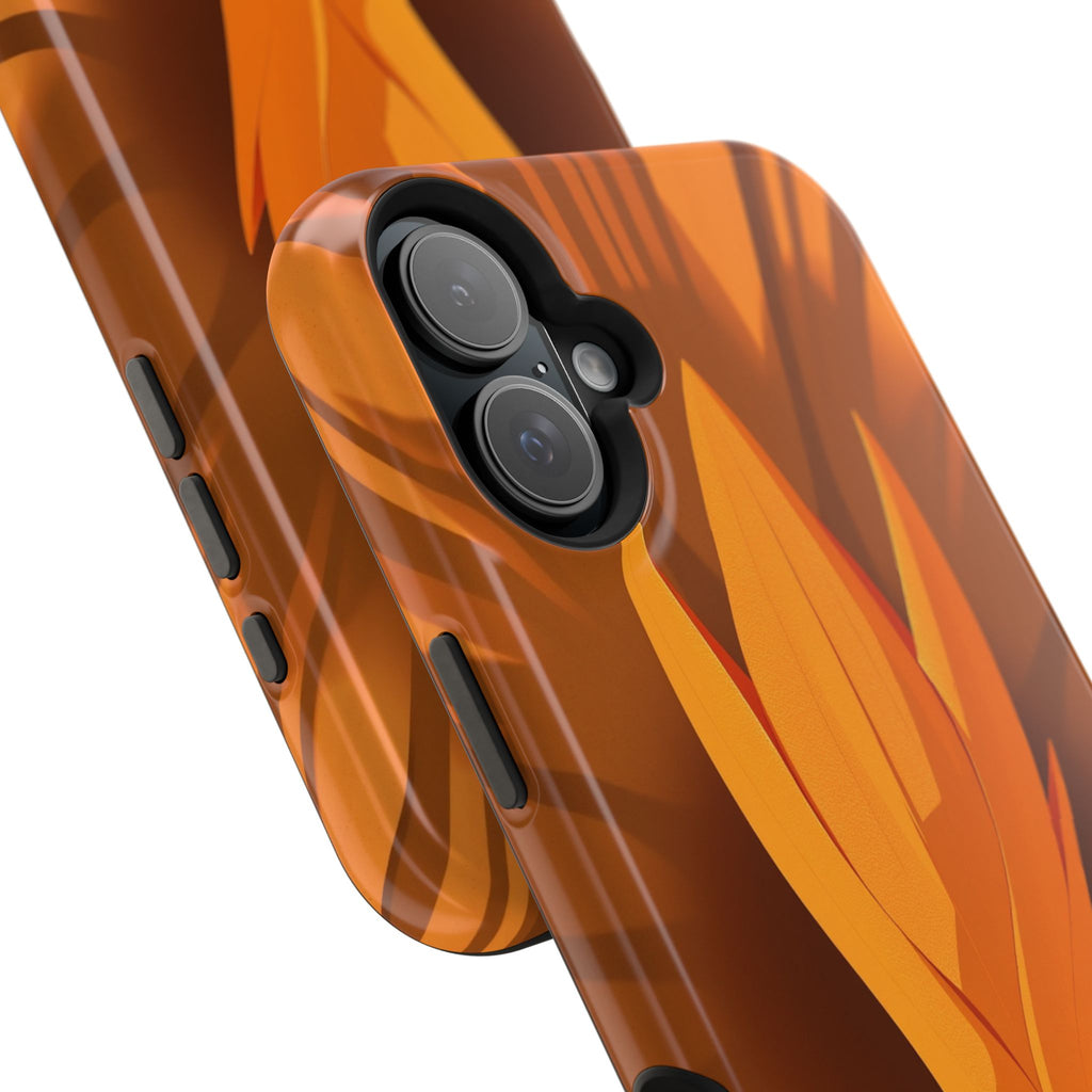 iPhone Garden Party Bloom Enchanted Art Slim Everyday iPhone Designer · iPhone C