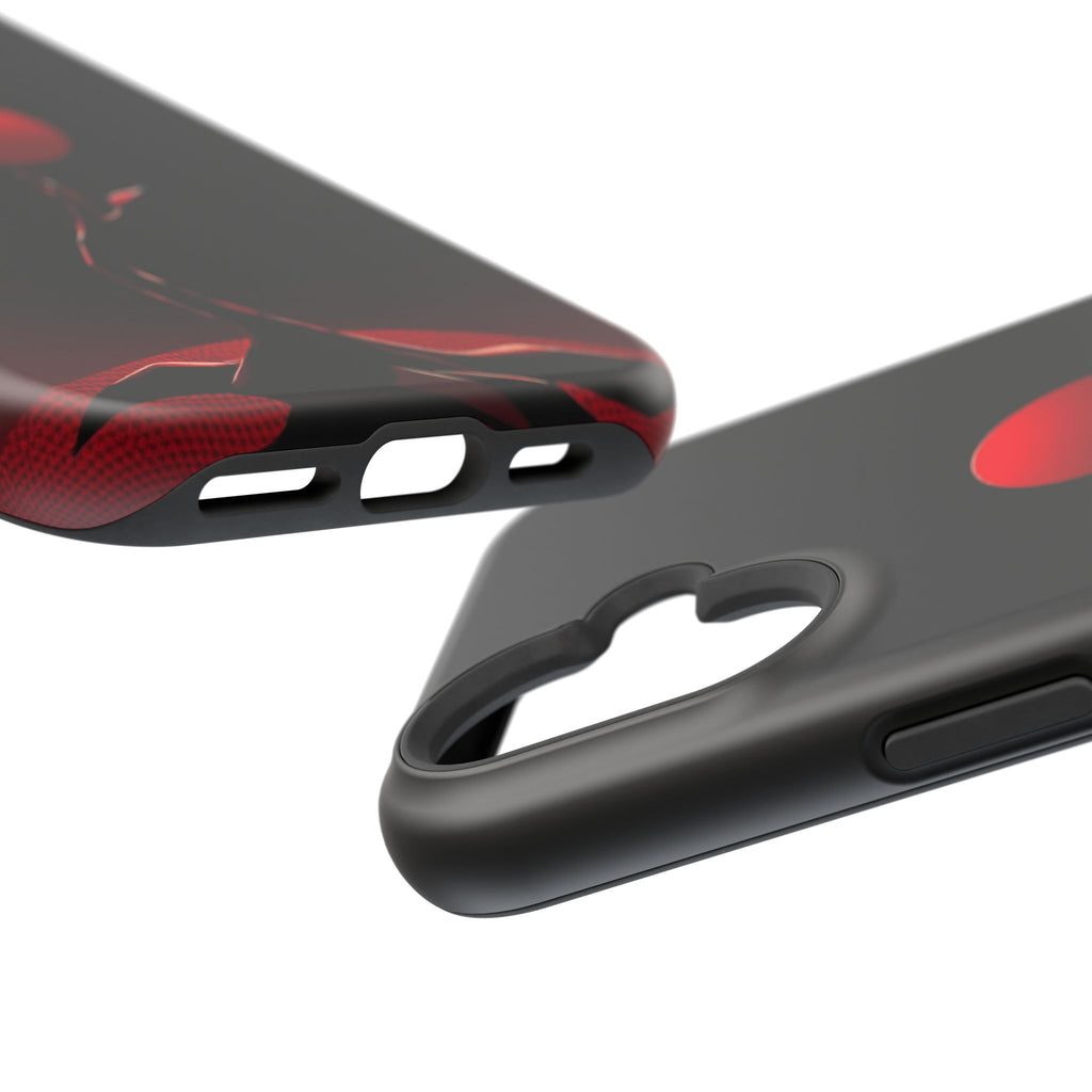 iPhone Serene Minimalist Stem Design Slim Everyday iPhone 13 Designer · iPhone C