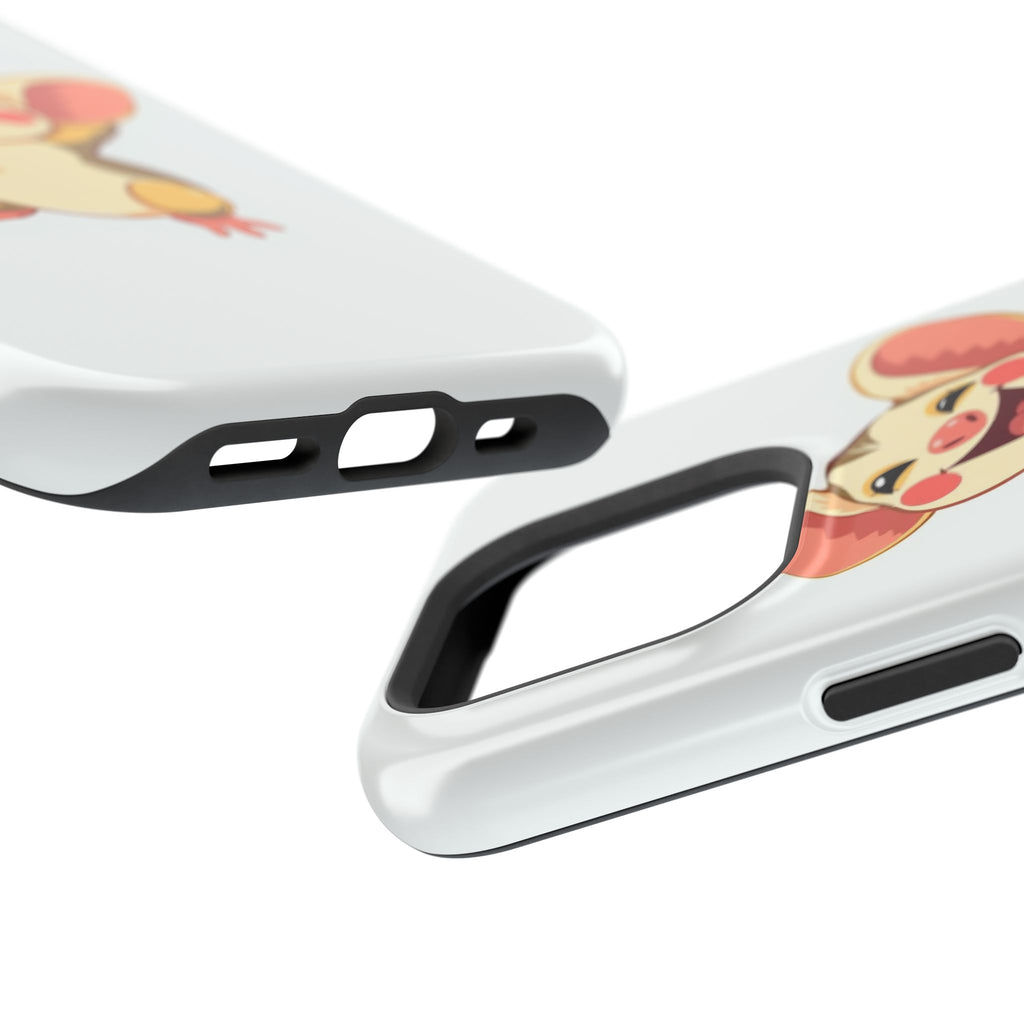 iPhone Sugar Glider Soaring Kids Fun iPhone Phone Case Gift Slim · iPhone Case