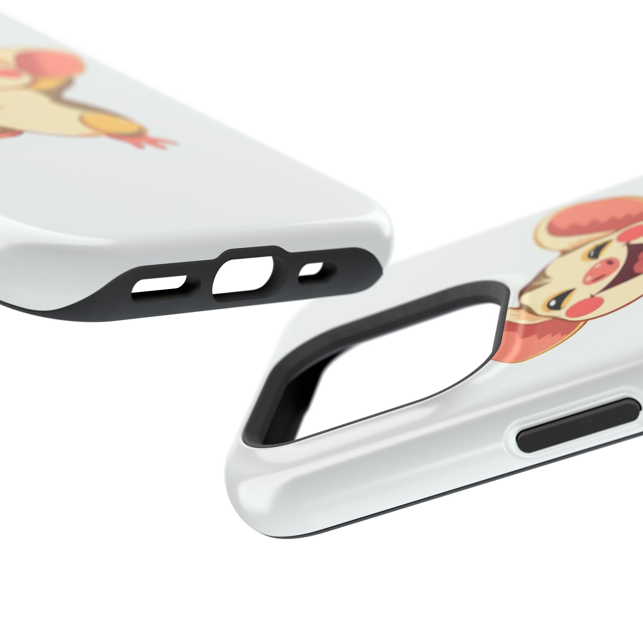 iPhone Sugar Glider Soaring Kids Fun iPhone Phone Case Gift Slim · iPhone Case