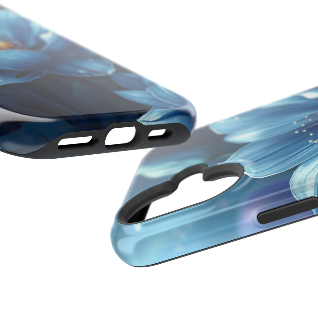 iPhone Dreamy Garden Party Bloom Design Slim Everyday iPhone Designer · iPhone C
