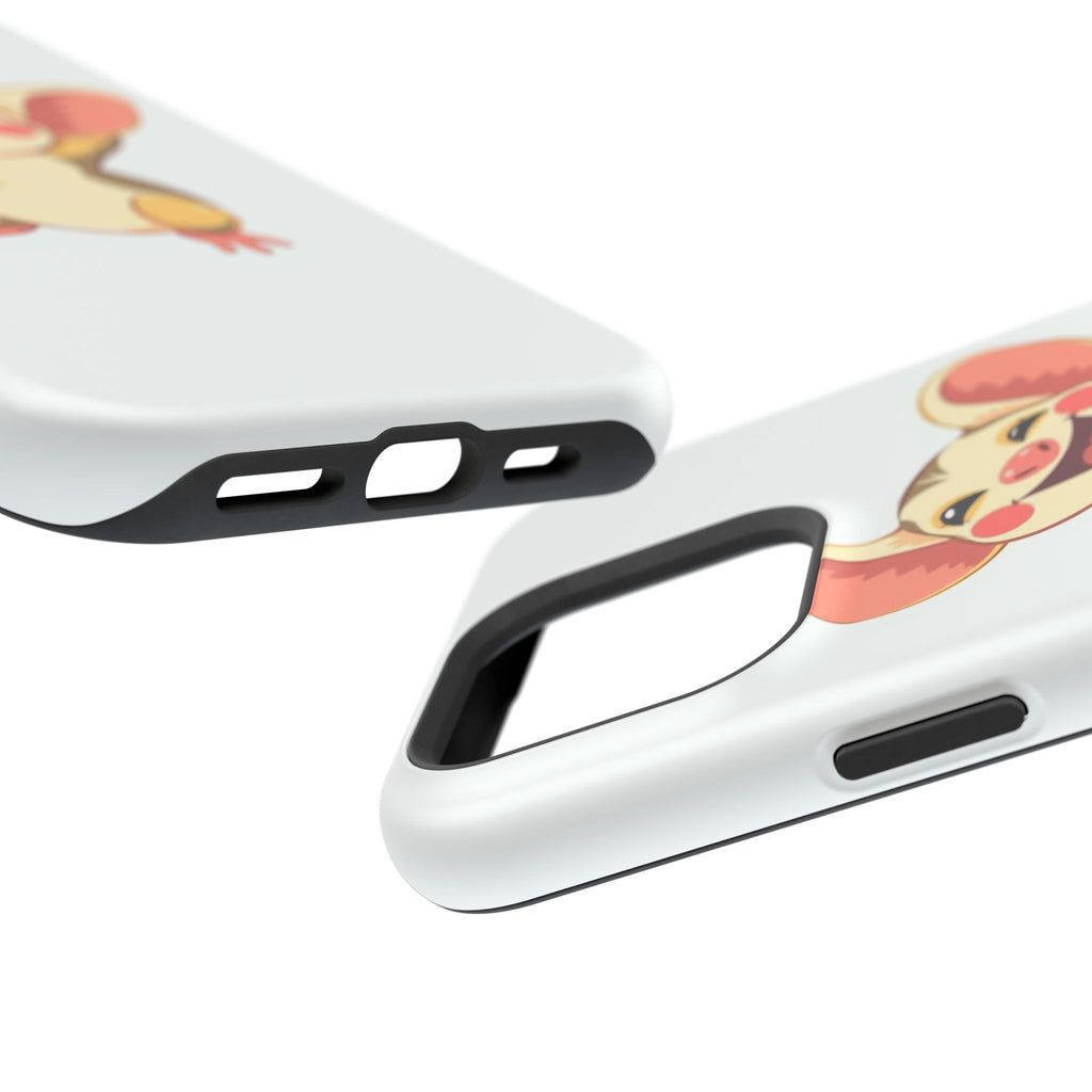 iPhone Sugar Glider Soaring Kids Fun iPhone Phone Case Gift Slim · iPhone Case