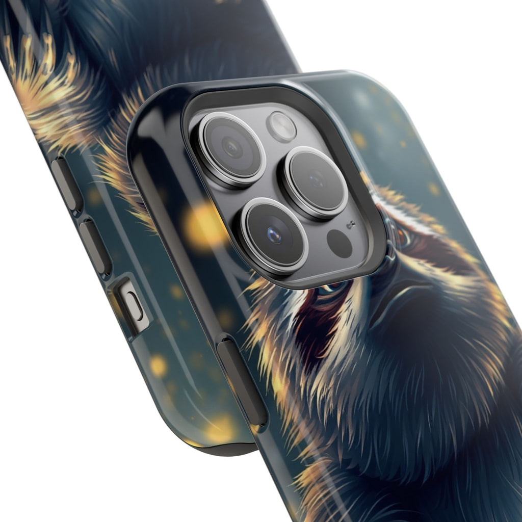 iPhone Vibrant Cozy Sloth Mode Design Slim Everyday Designer Case · iPhone Case
