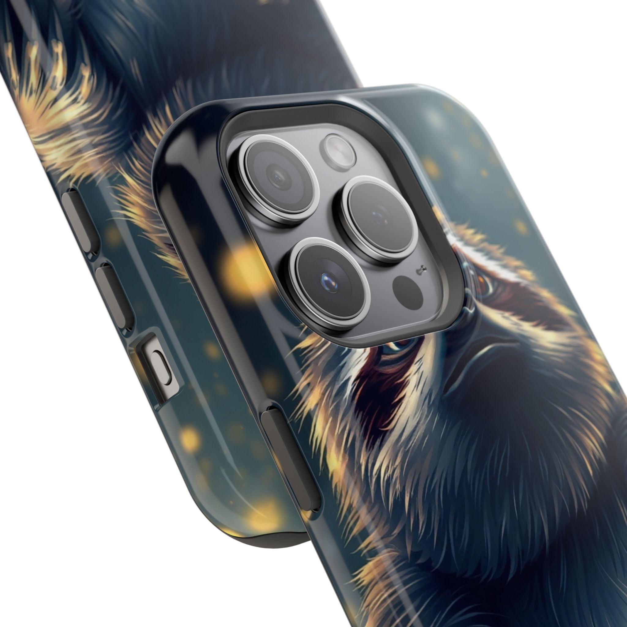 iPhone Vibrant Cozy Sloth Mode Design Slim Everyday Designer Case · iPhone Case