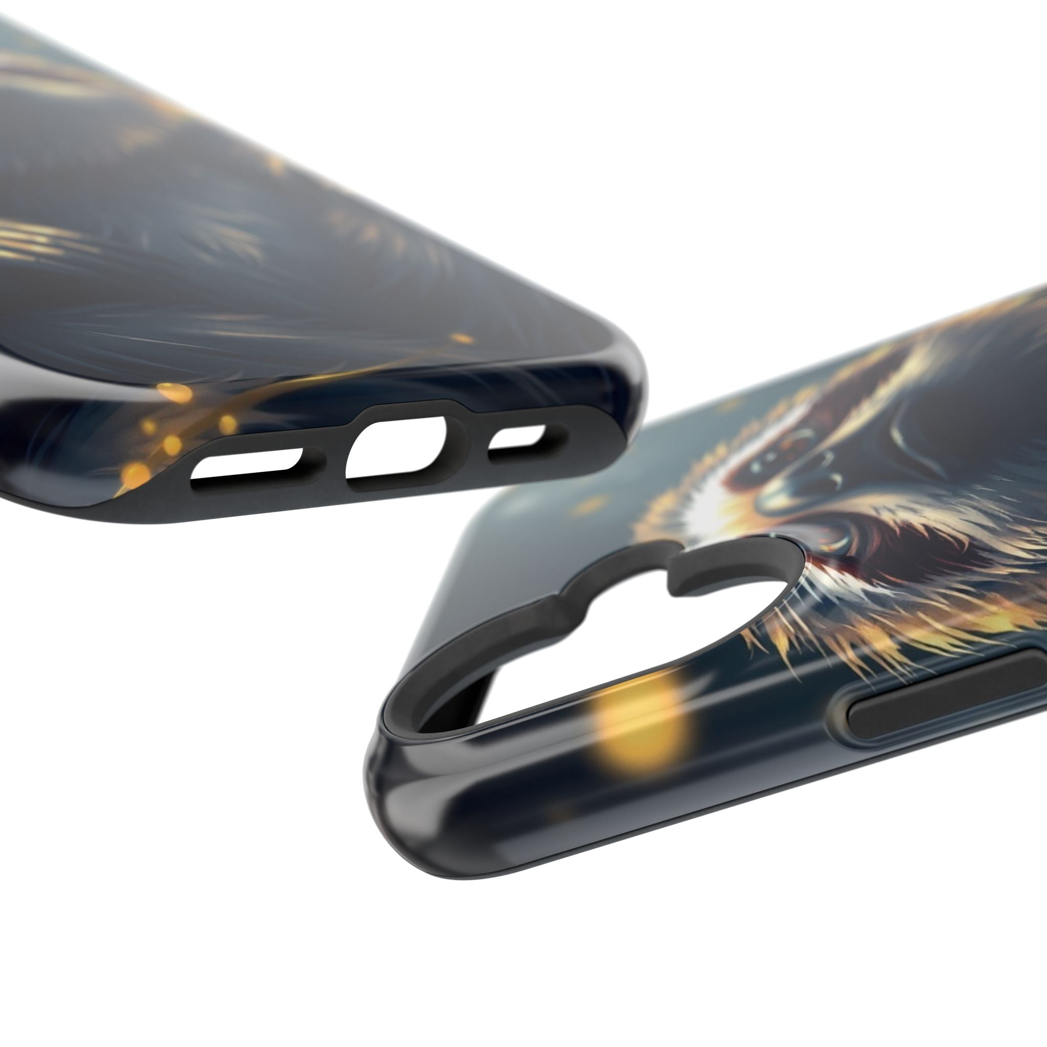 iPhone Vibrant Cozy Sloth Mode Design Slim Everyday Designer Case · iPhone Case