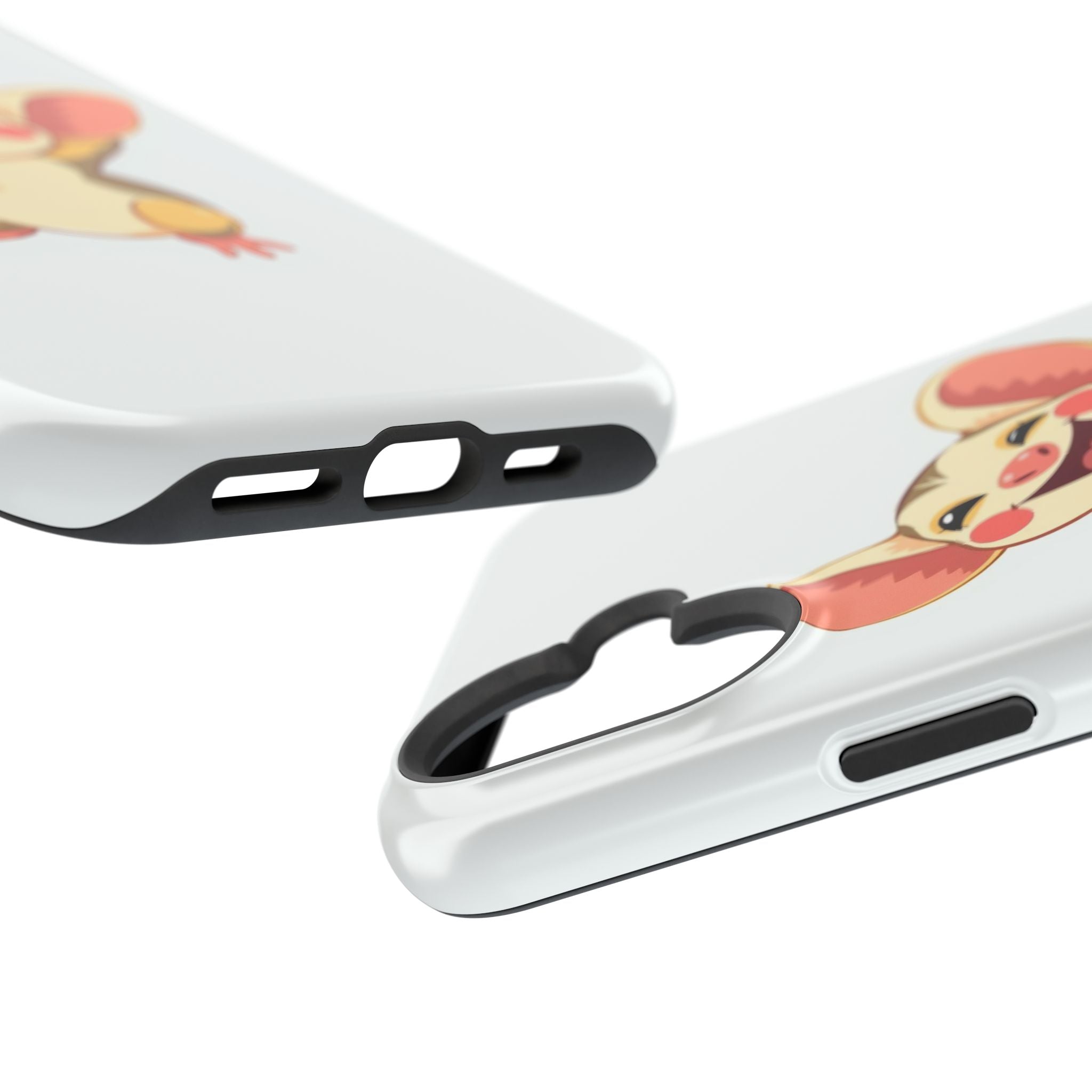 iPhone Sugar Glider Soaring Kids Fun iPhone Phone Case Gift Slim · iPhone Case