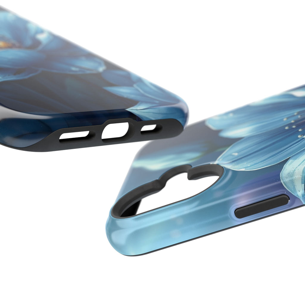 iPhone Dreamy Garden Party Bloom Design Slim Everyday iPhone Designer · iPhone C