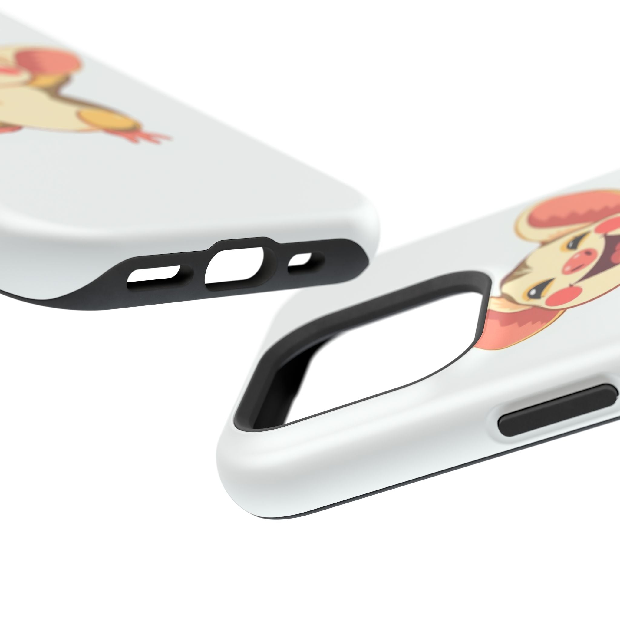 iPhone Sugar Glider Soaring Kids Fun iPhone Phone Case Gift Slim · iPhone Case