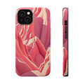 iPhone Pine Ridge Mystic Art Slim Everyday Designer Case · iPhone Case
