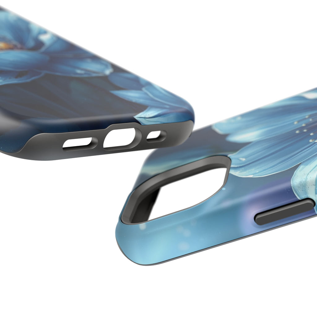 iPhone Dreamy Garden Party Bloom Design Slim Everyday iPhone Designer · iPhone C