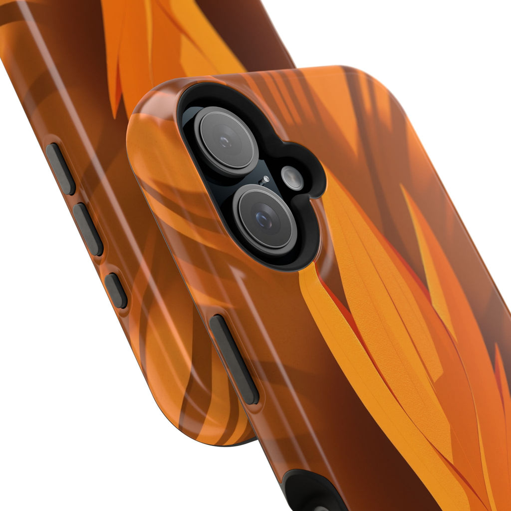 iPhone Garden Party Bloom Enchanted Art Slim Everyday iPhone Designer · iPhone C