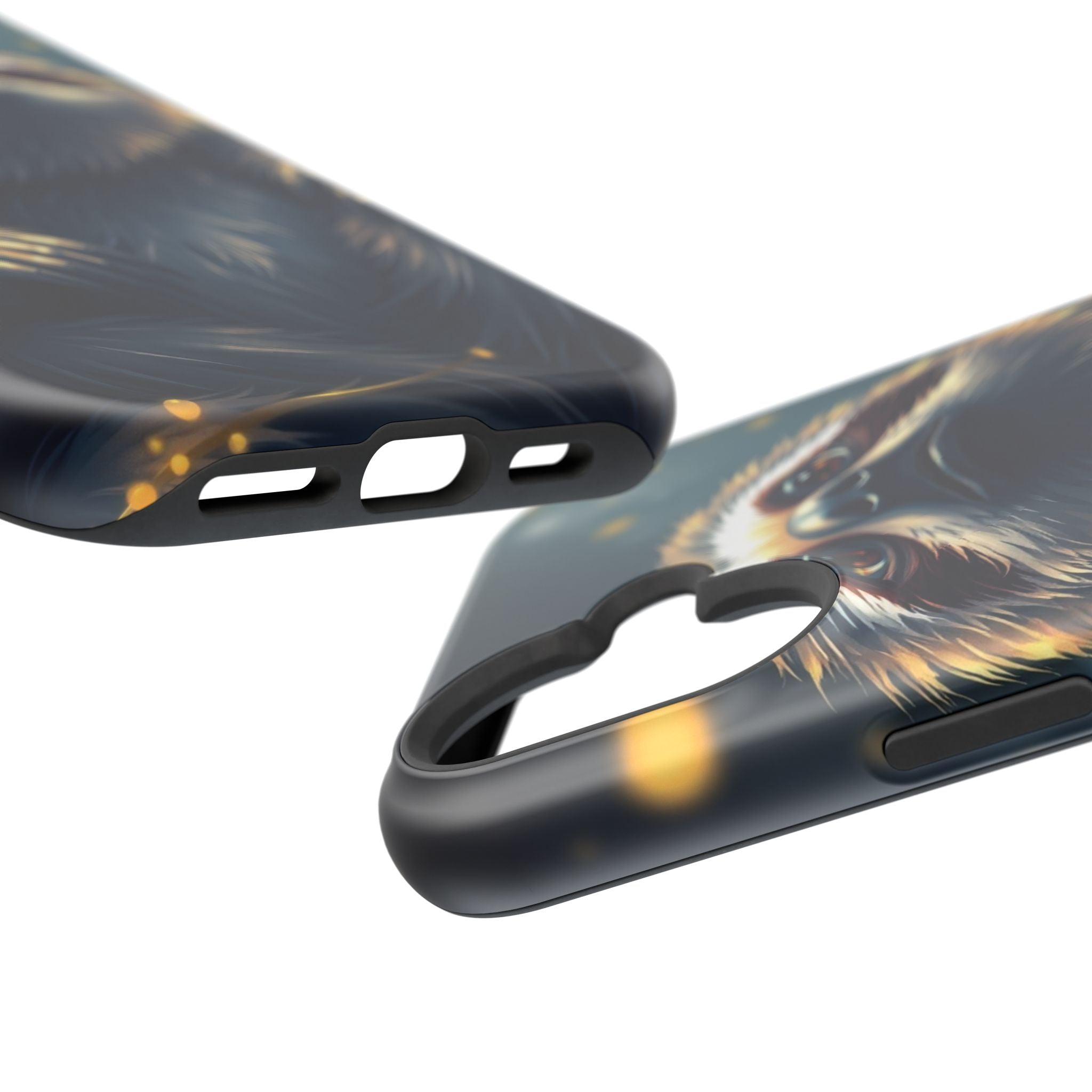 iPhone Vibrant Cozy Sloth Mode Design Slim Everyday Designer Case · iPhone Case