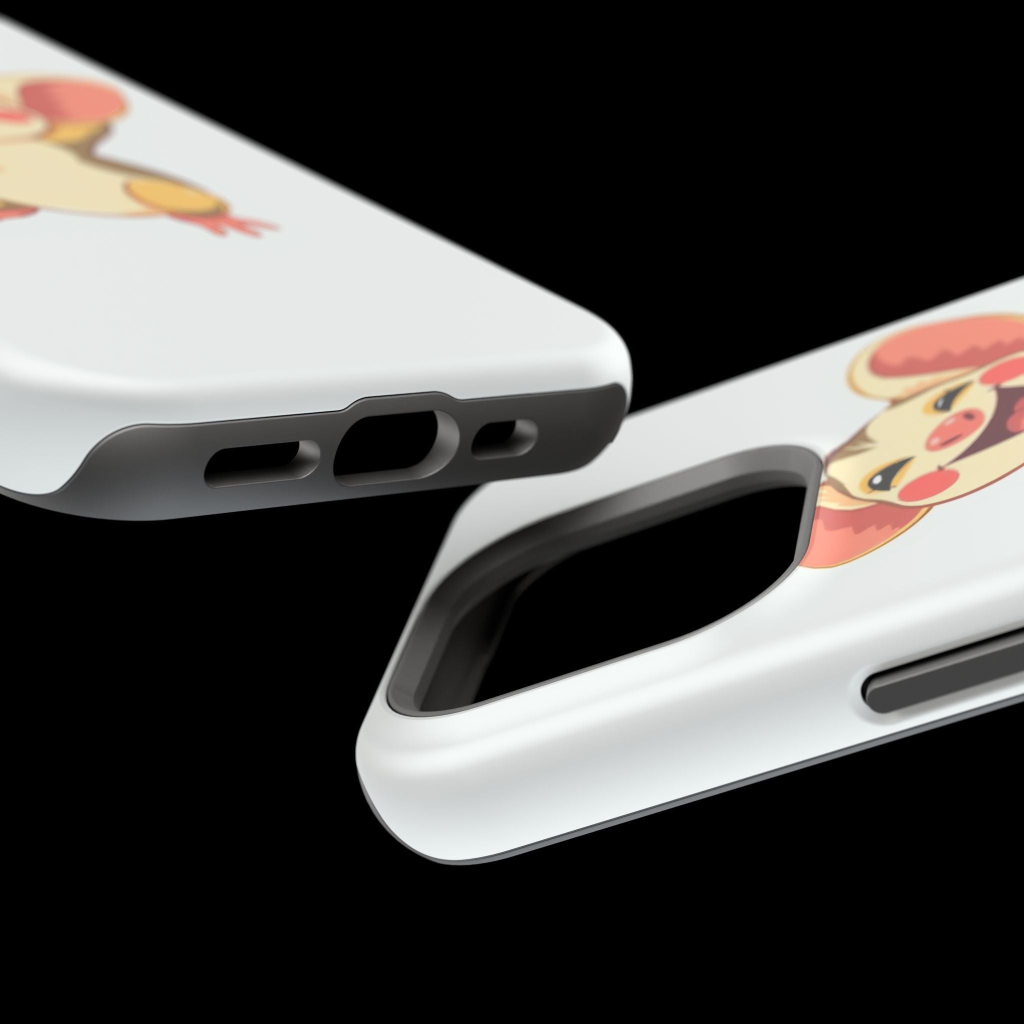 iPhone Sugar Glider Soaring Kids Fun iPhone Phone Case Gift Slim · iPhone Case