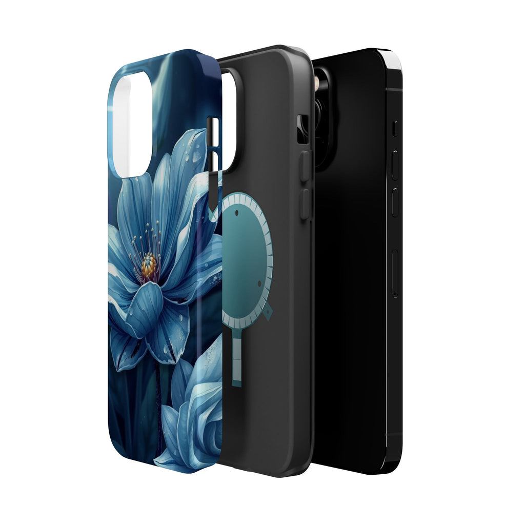 iPhone Dreamy Garden Party Bloom Design Slim Everyday iPhone Designer · iPhone C