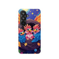 iPhone Baby Gryphon Nest Kids Fun iPhone Phone Case Gift Clean Minimal · iPhone