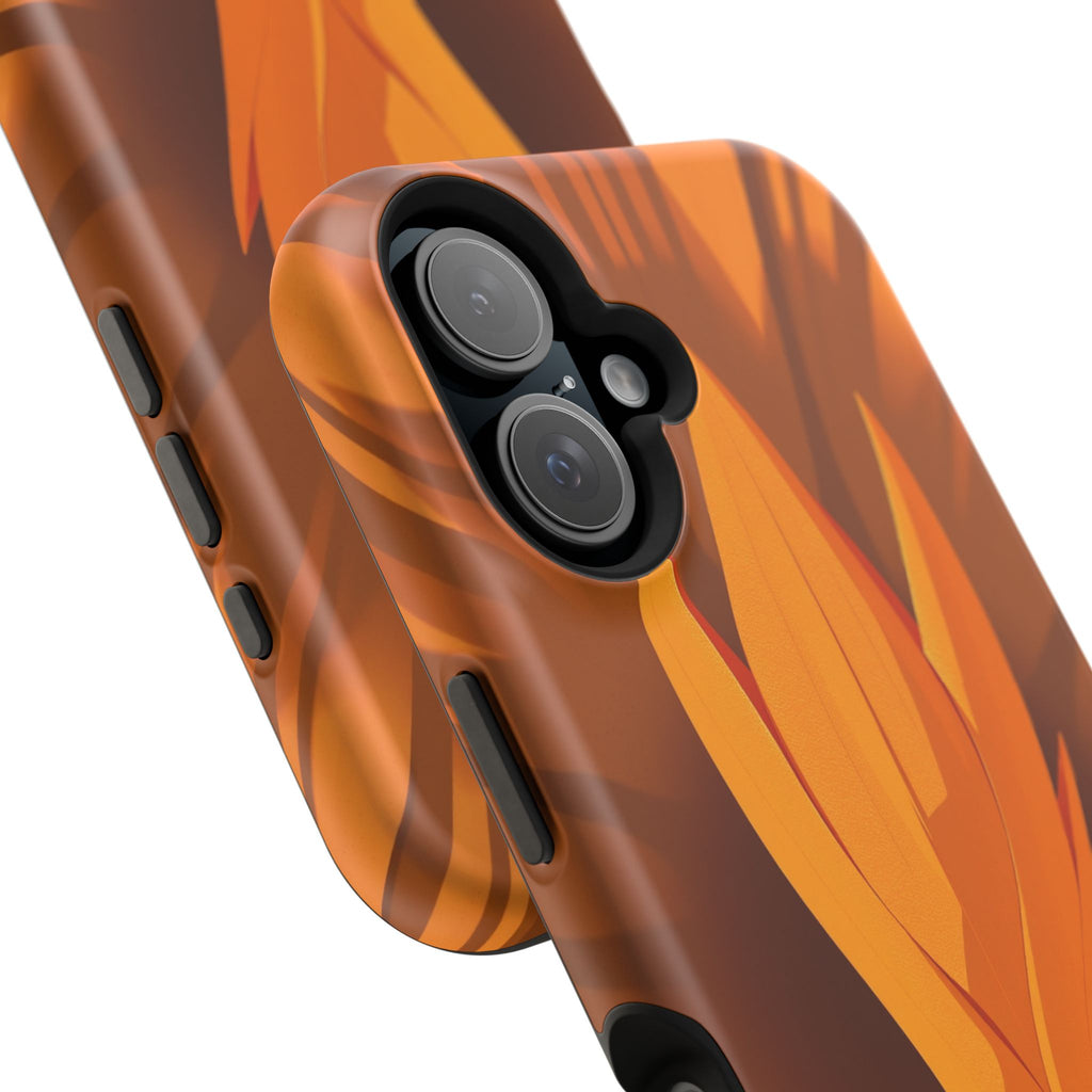 iPhone Garden Party Bloom Enchanted Art Slim Everyday iPhone Designer · iPhone C