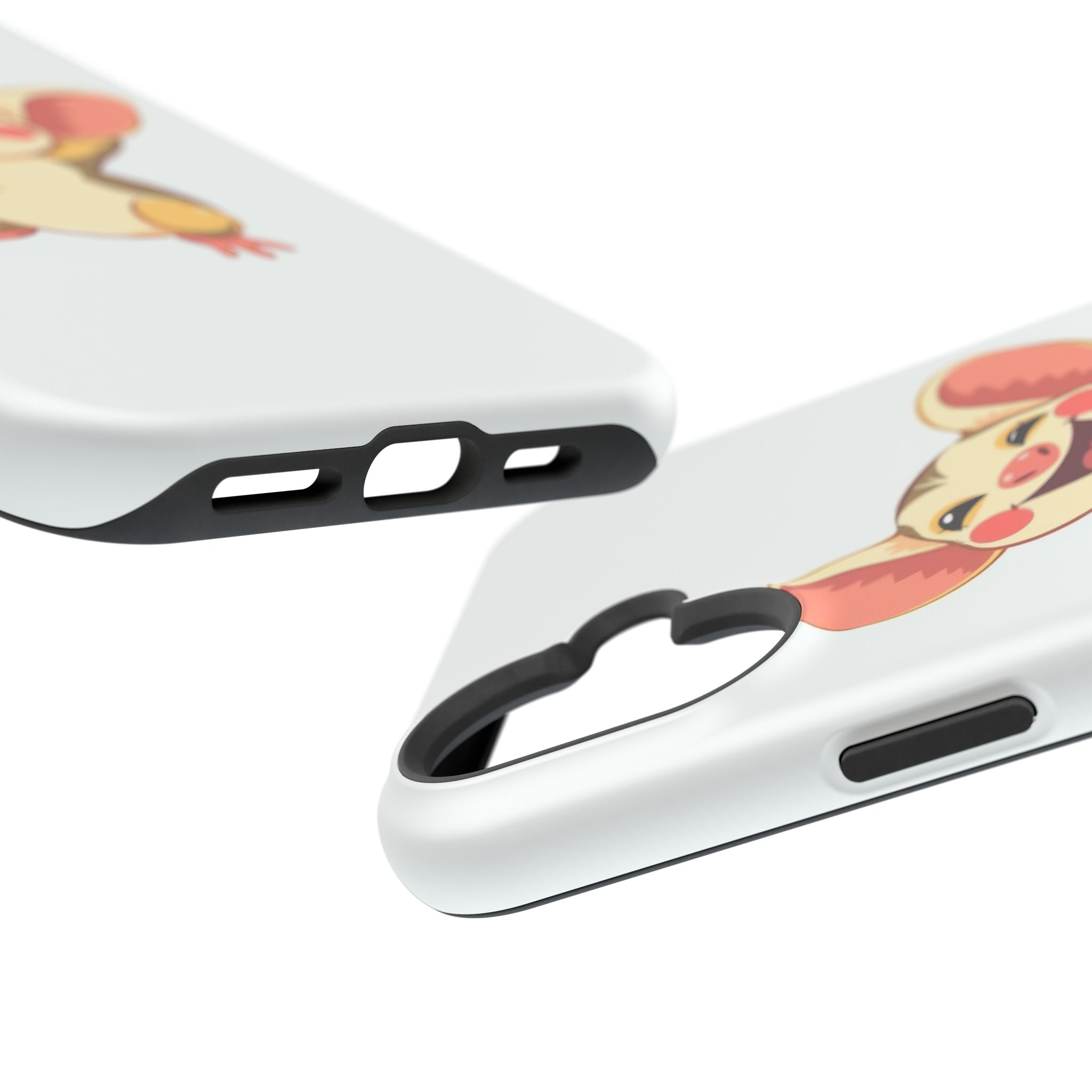 iPhone Sugar Glider Soaring Kids Fun iPhone Phone Case Gift Slim · iPhone Case