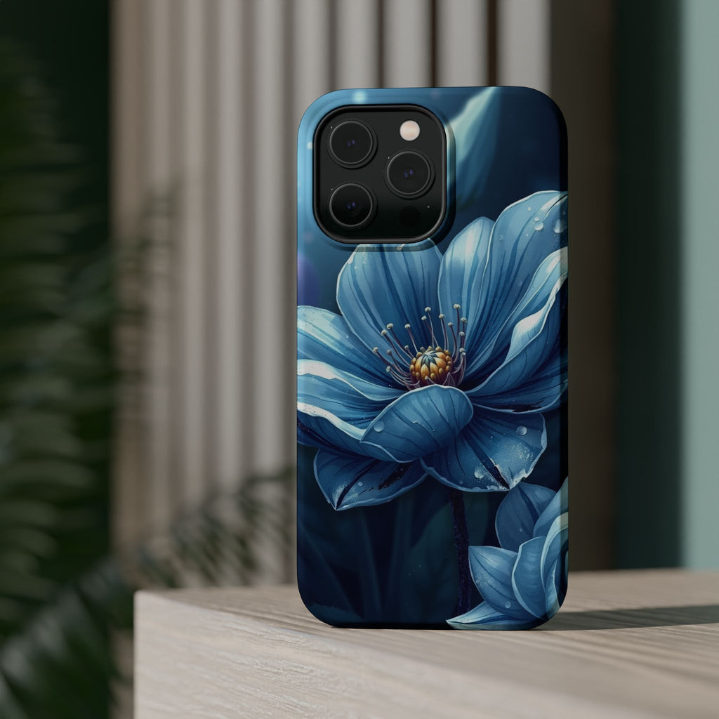 iPhone Dreamy Garden Party Bloom Design Slim Everyday iPhone Designer · iPhone C