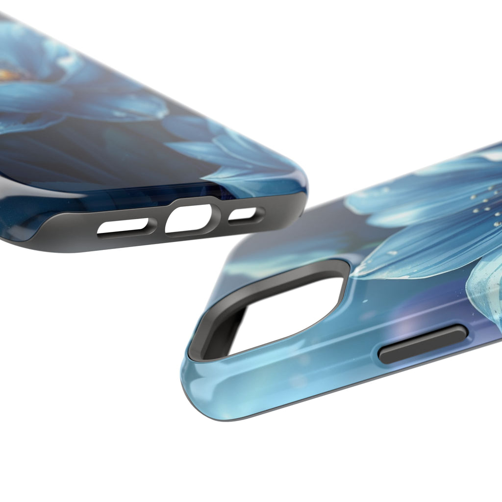 iPhone Dreamy Garden Party Bloom Design Slim Everyday iPhone Designer · iPhone C