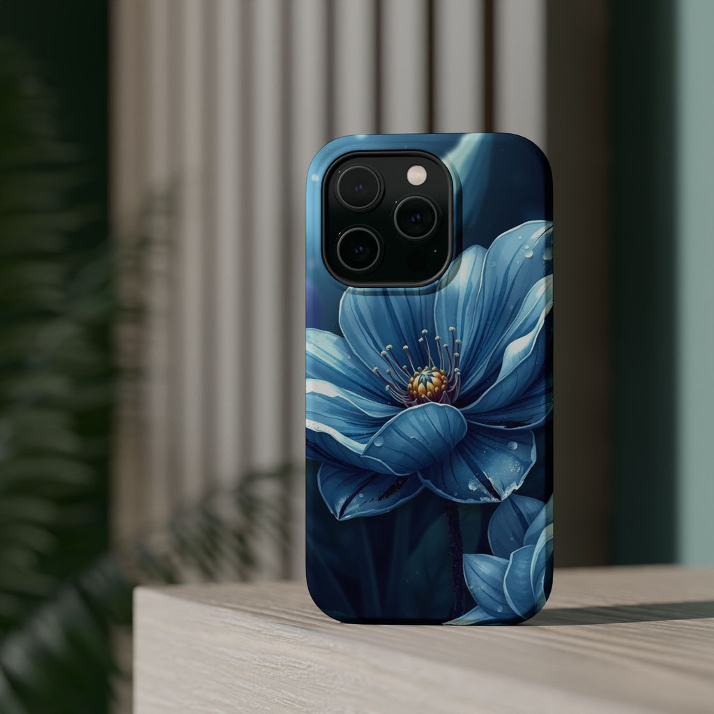 iPhone Dreamy Garden Party Bloom Design Slim Everyday iPhone Designer · iPhone C