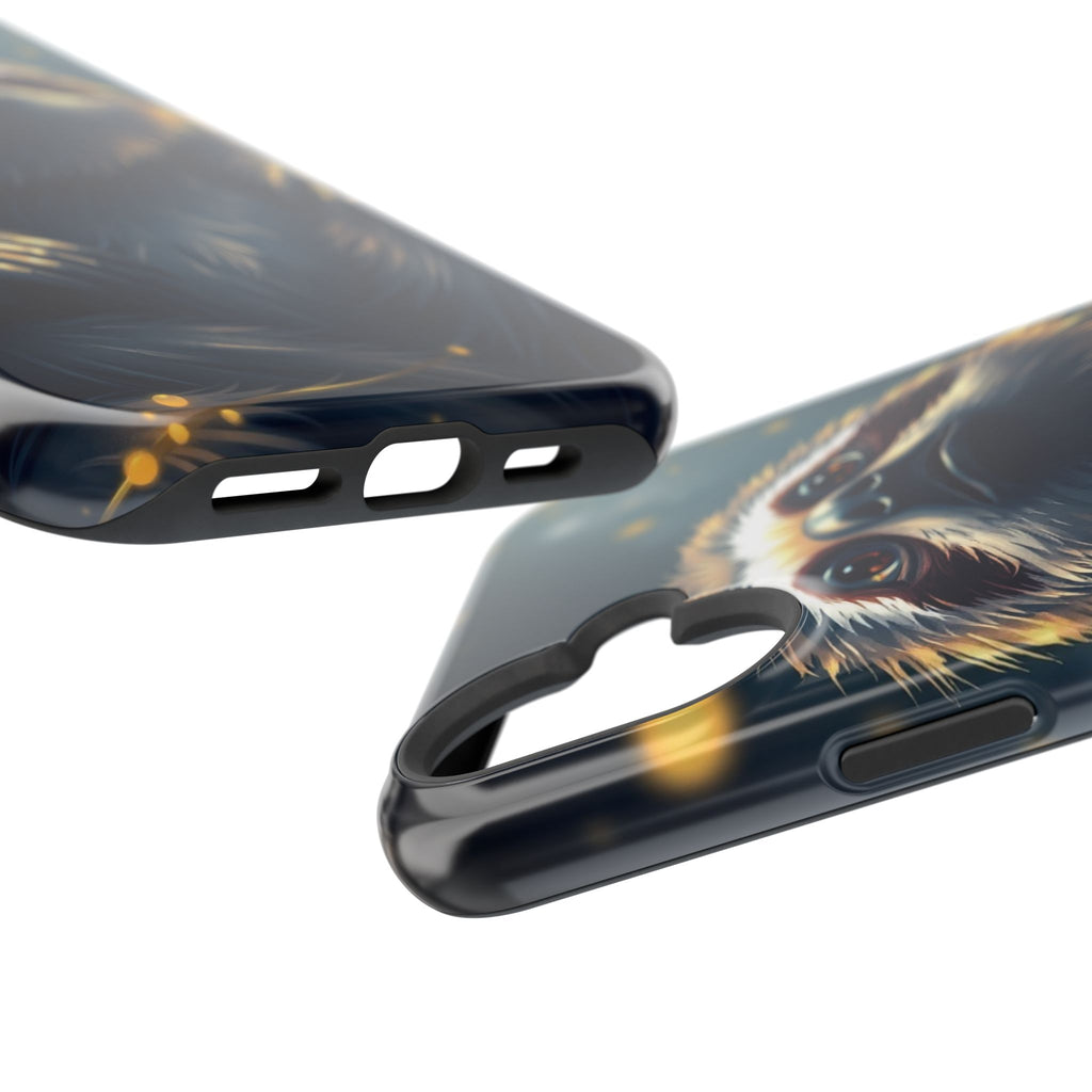 iPhone Vibrant Cozy Sloth Mode Design Slim Everyday Designer Case · iPhone Case