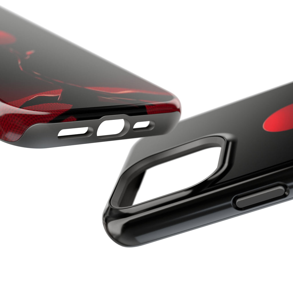 iPhone Serene Minimalist Stem Design Slim Everyday iPhone 13 Designer · iPhone C