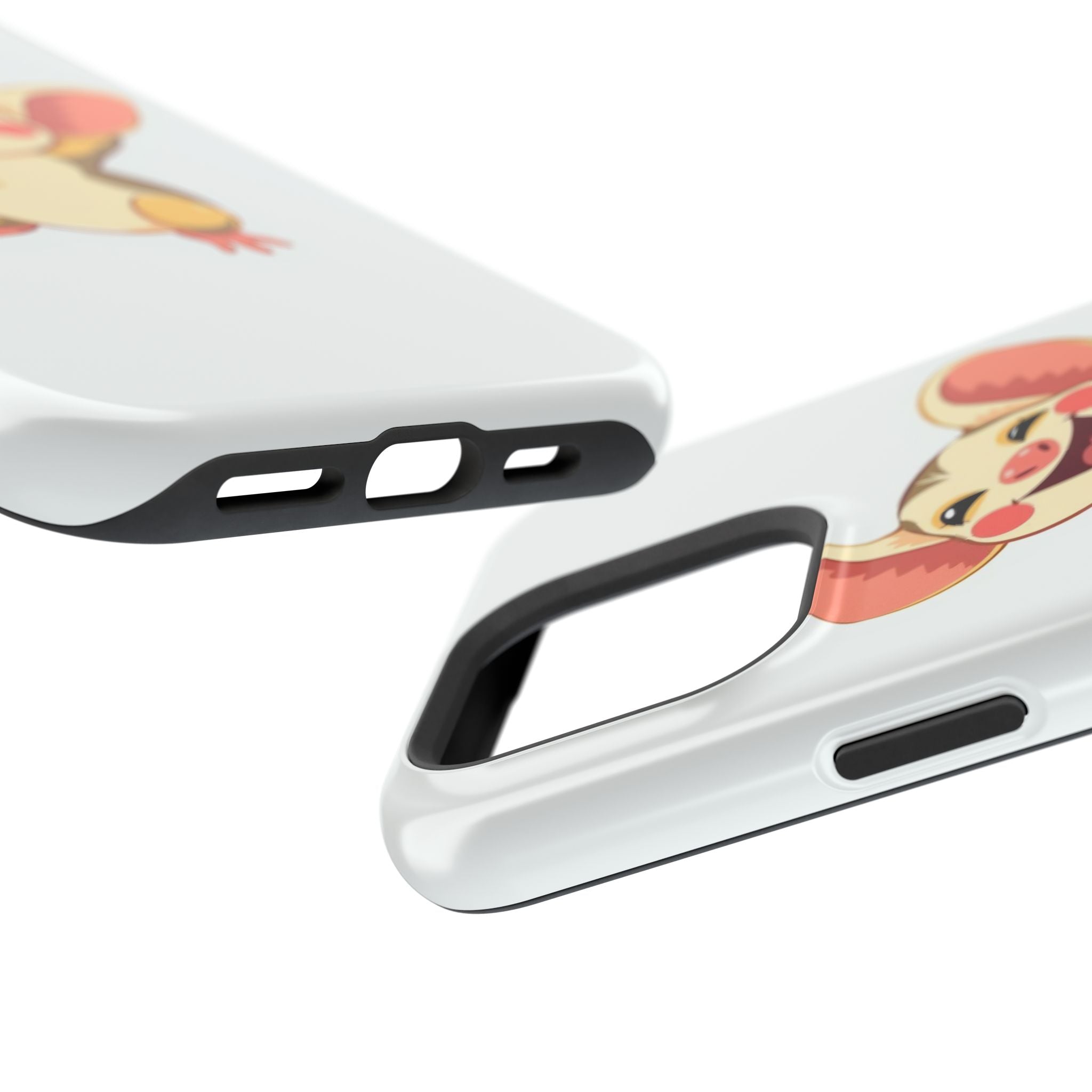 iPhone Sugar Glider Soaring Kids Fun iPhone Phone Case Gift Slim · iPhone Case
