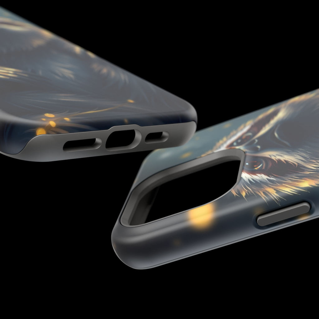 iPhone Vibrant Cozy Sloth Mode Design Slim Everyday Designer Case · iPhone Case