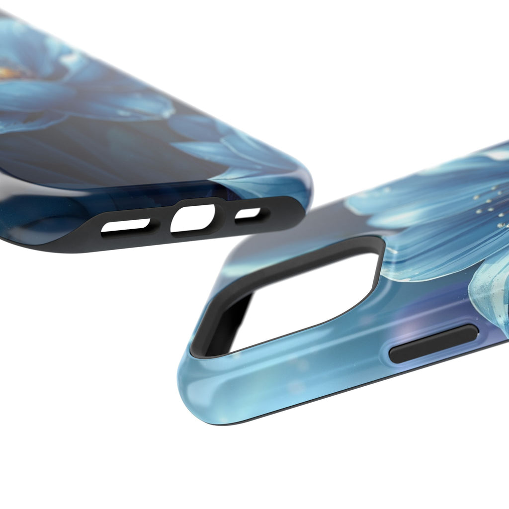iPhone Dreamy Garden Party Bloom Design Slim Everyday iPhone Designer · iPhone C