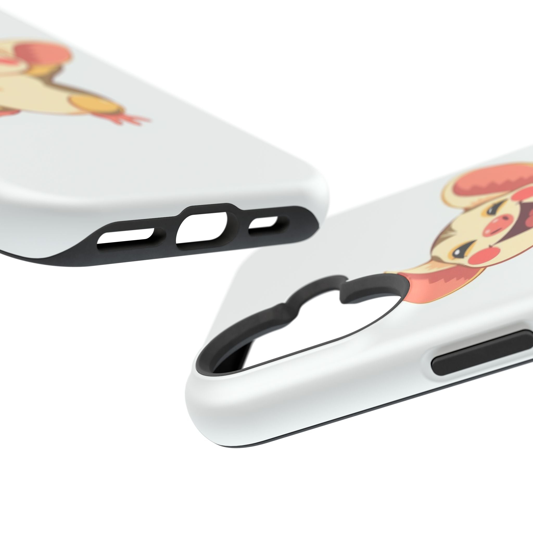 iPhone Sugar Glider Soaring Kids Fun iPhone Phone Case Gift Slim · iPhone Case