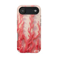 iPhone Kelp Forest Mystic Art Slim Everyday Designer Case · iPhone Case