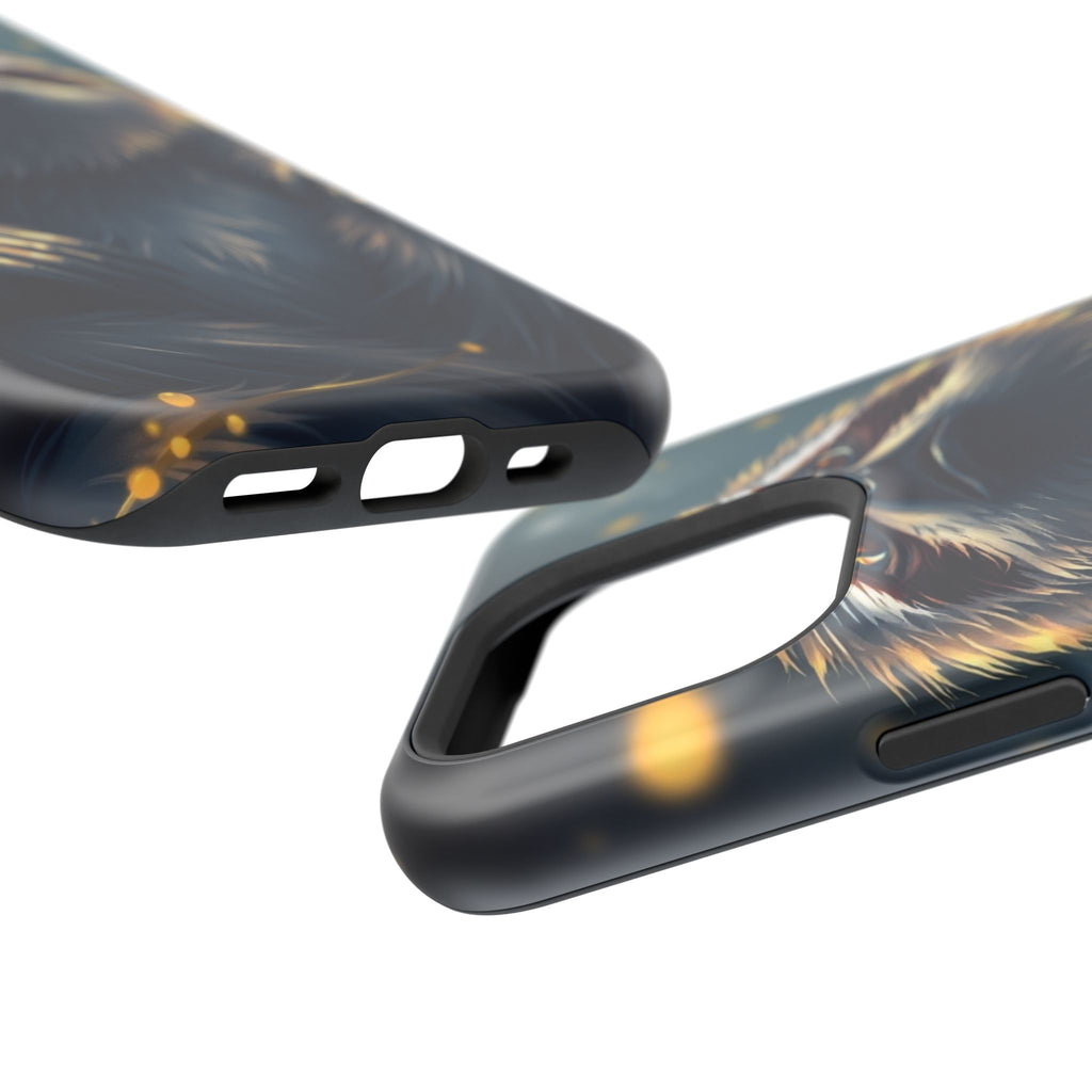 iPhone Vibrant Cozy Sloth Mode Design Slim Everyday Designer Case · iPhone Case