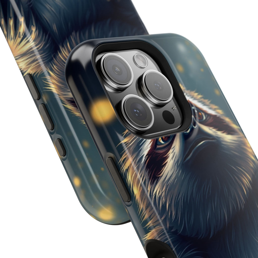 iPhone Vibrant Cozy Sloth Mode Design Slim Everyday Designer Case · iPhone Case