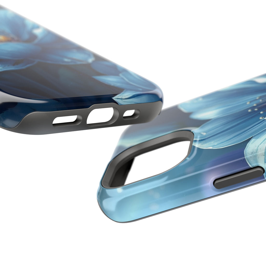 iPhone Dreamy Garden Party Bloom Design Slim Everyday iPhone Designer · iPhone C