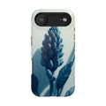 iPhone Dreamy Vintage Botanical Print Design Soft iPhone 13 Finish · iPhone Case