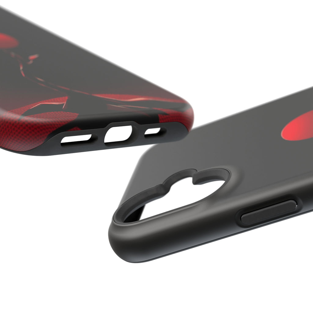 iPhone Serene Minimalist Stem Design Slim Everyday iPhone 13 Designer · iPhone C
