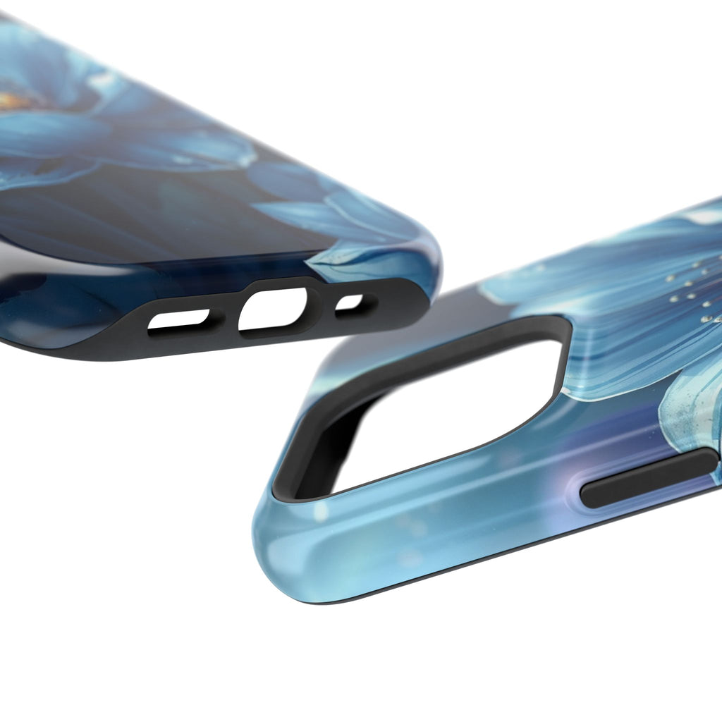 iPhone Dreamy Garden Party Bloom Design Slim Everyday iPhone Designer · iPhone C